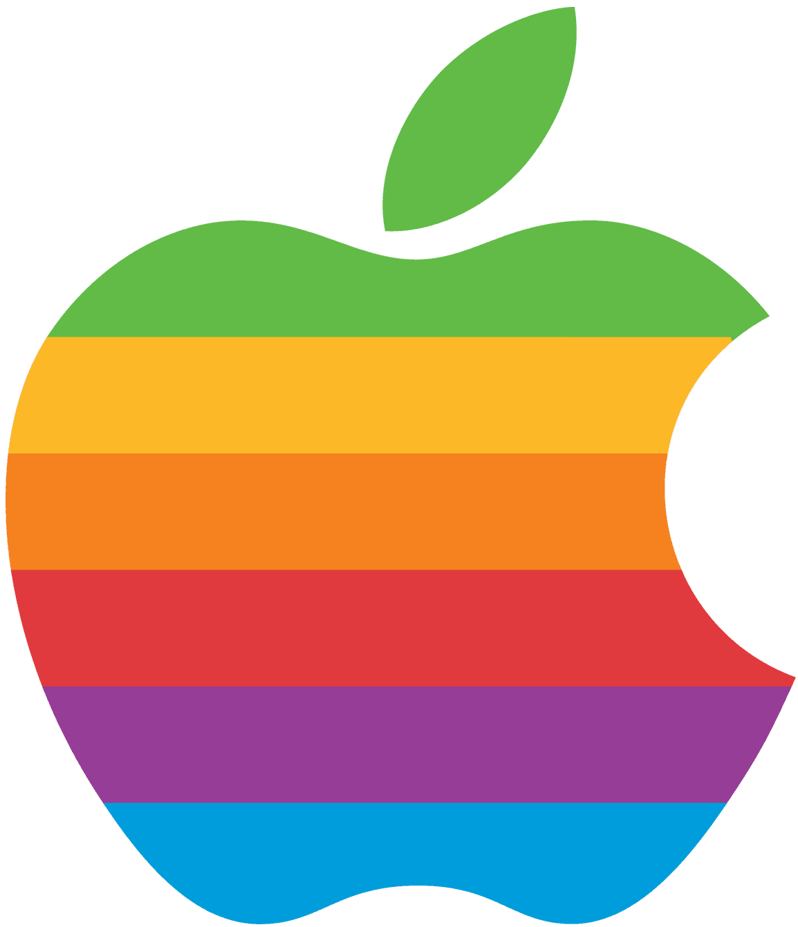 apple Icon