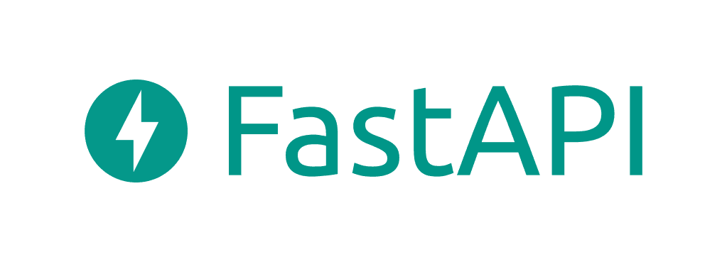 fastapi Icon