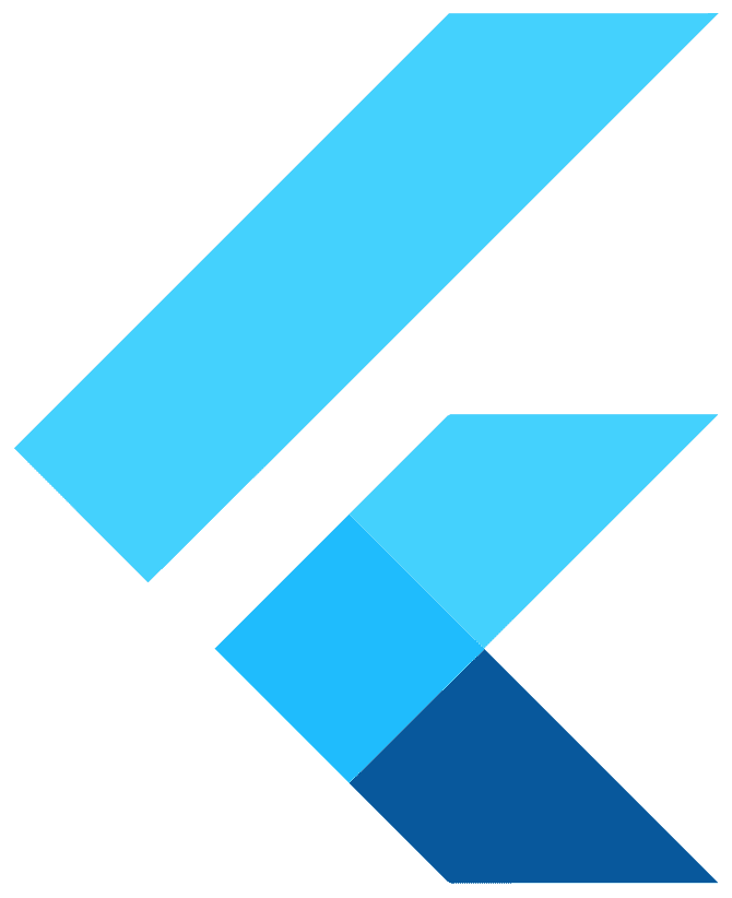 flutter Icon